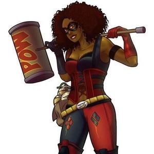 Meet your Posher, Sinora